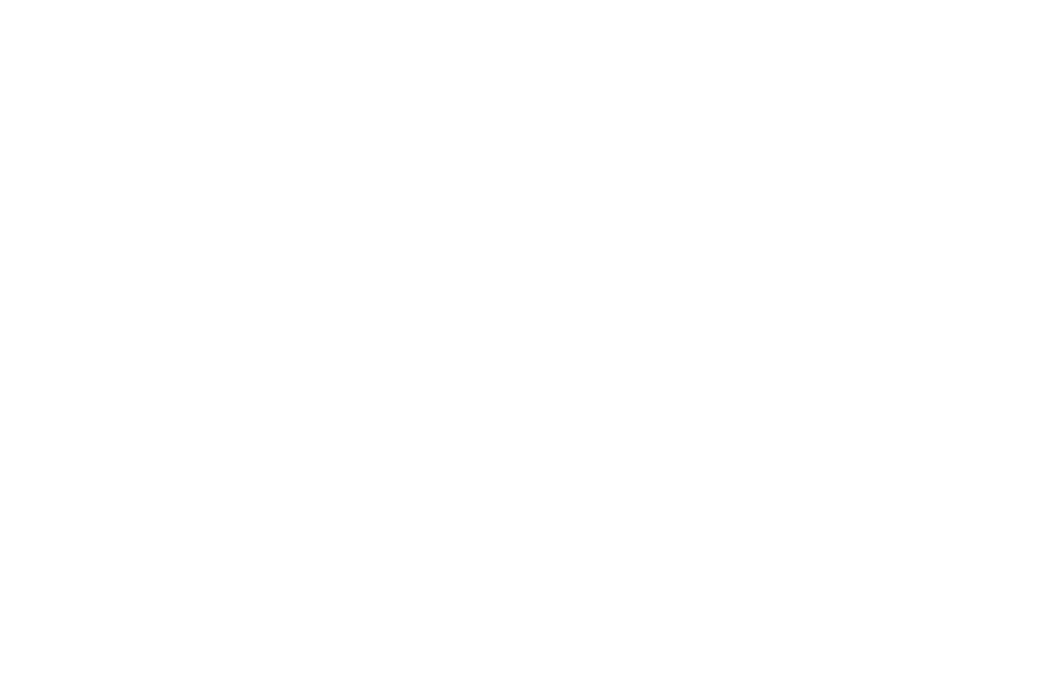 Группа компаний Галерея